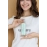 VIVIMIYU , КОМФОРТ И УВЛАЖНЕНИЕ Тональный крем для лица Moisturizing Breathable & Radiant Liquid Foundation, 30 гр